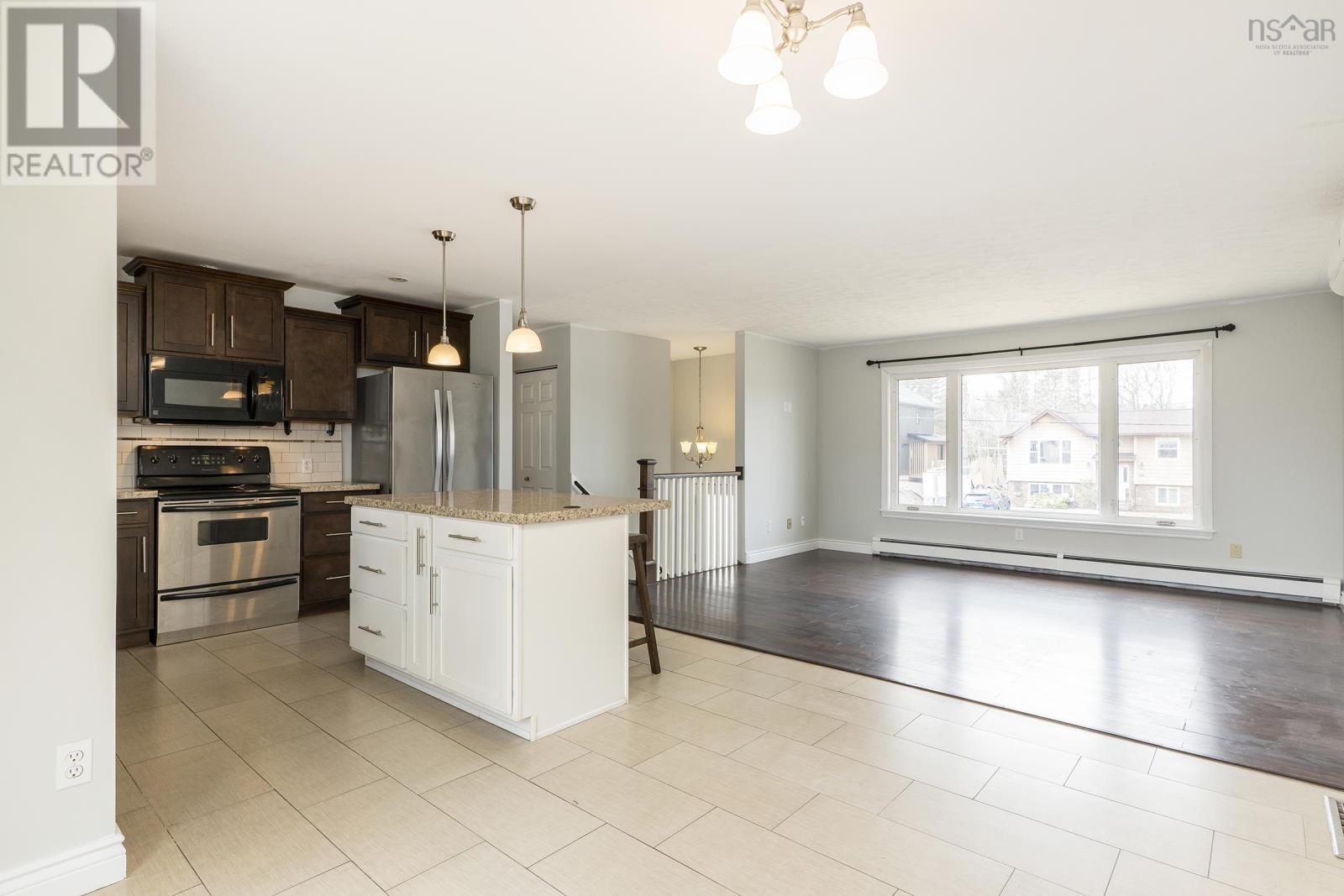102 Charles Road, Timberlea, Nova Scotia  B3T 1J6 - Photo 13 - 202405507