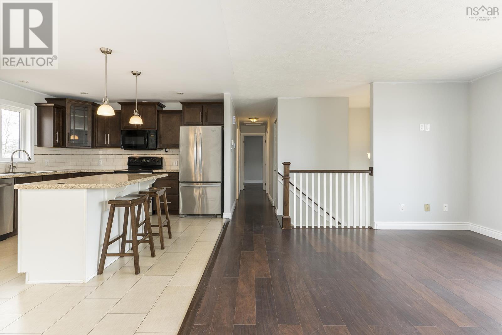 102 Charles Road, Timberlea, Nova Scotia  B3T 1J6 - Photo 14 - 202405507