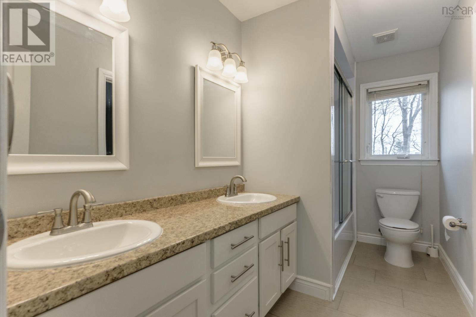 102 Charles Road, Timberlea, Nova Scotia  B3T 1J6 - Photo 15 - 202405507