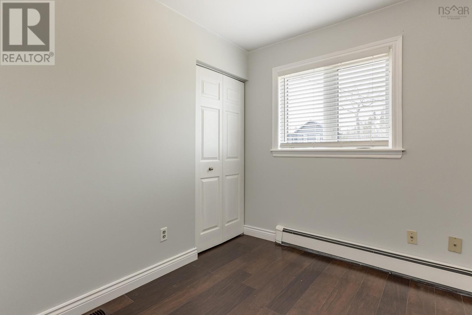 102 Charles Road, Timberlea, Nova Scotia  B3T 1J6 - Photo 19 - 202405507
