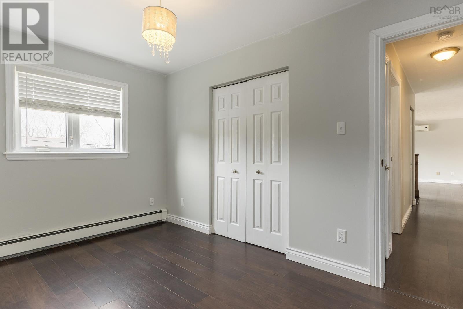 102 Charles Road, Timberlea, Nova Scotia  B3T 1J6 - Photo 20 - 202405507
