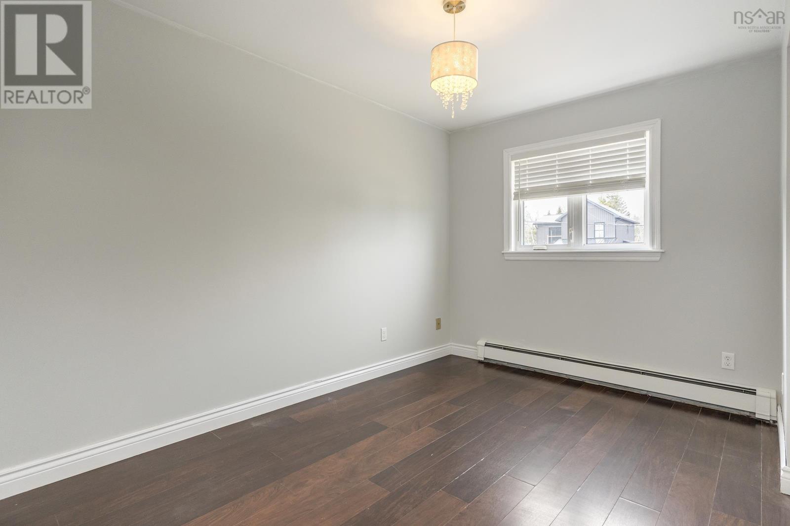 102 Charles Road, Timberlea, Nova Scotia  B3T 1J6 - Photo 21 - 202405507