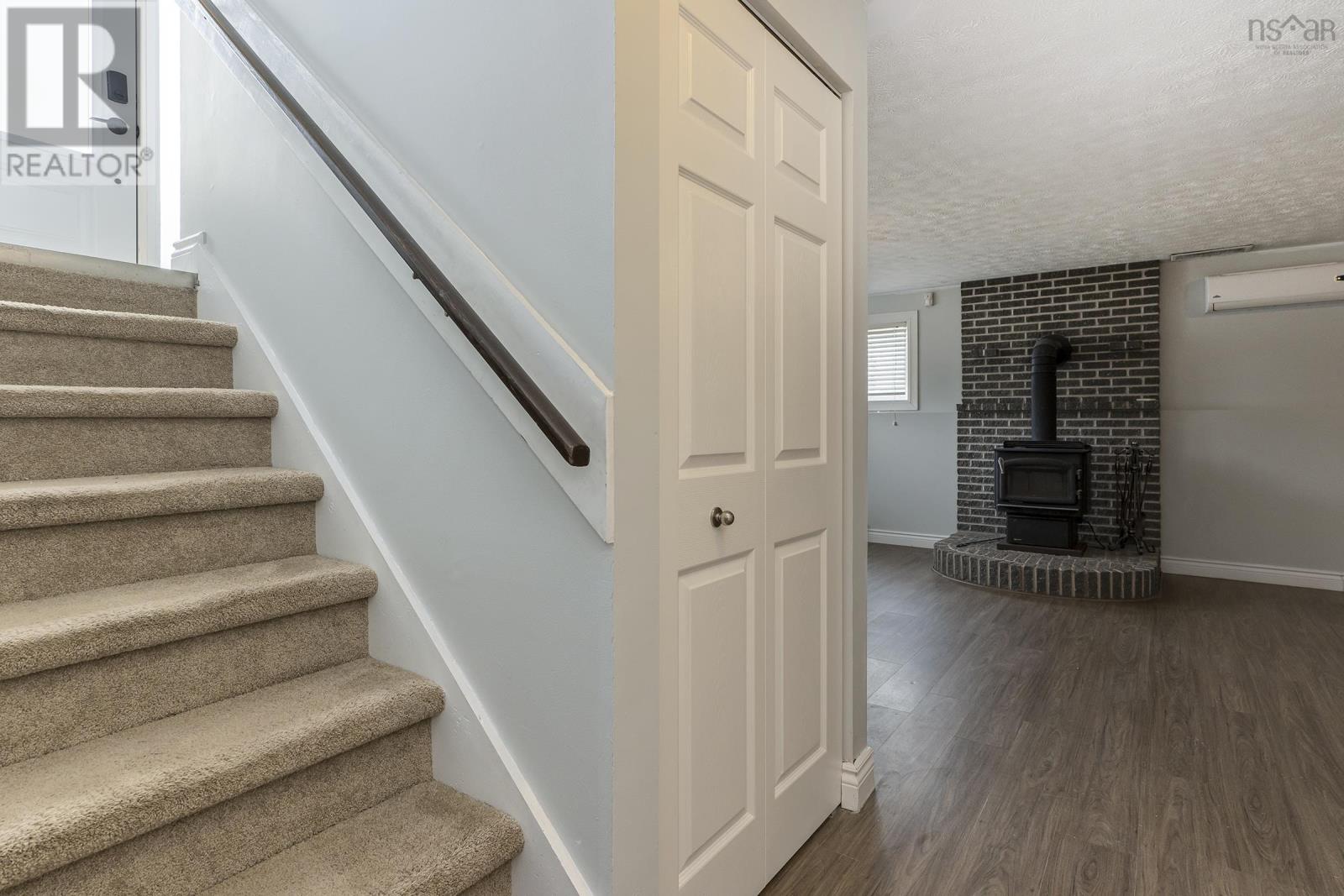102 Charles Road, Timberlea, Nova Scotia  B3T 1J6 - Photo 22 - 202405507