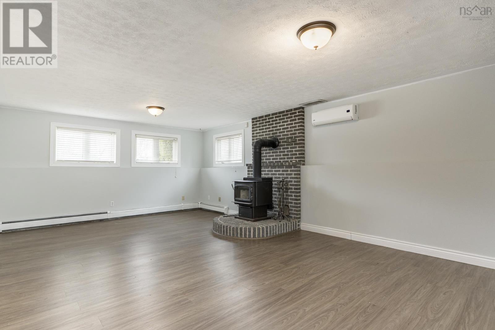 102 Charles Road, Timberlea, Nova Scotia  B3T 1J6 - Photo 24 - 202405507