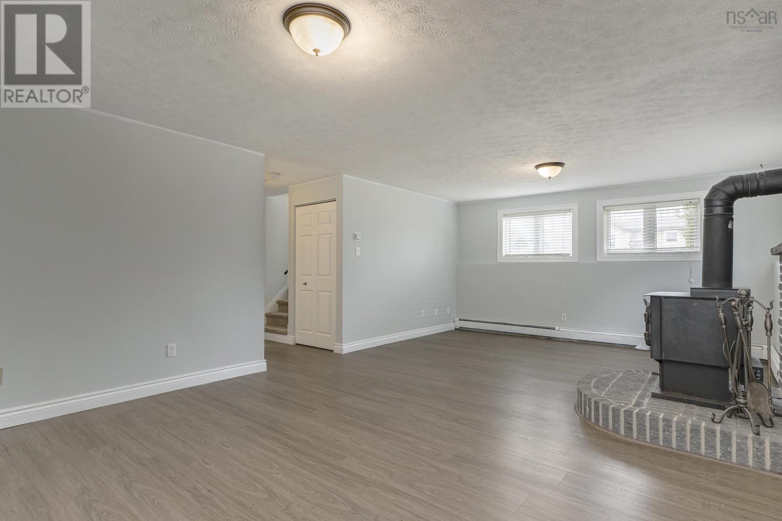 102 Charles Road, Timberlea, Nova Scotia  B3T 1J6 - Photo 25 - 202405507