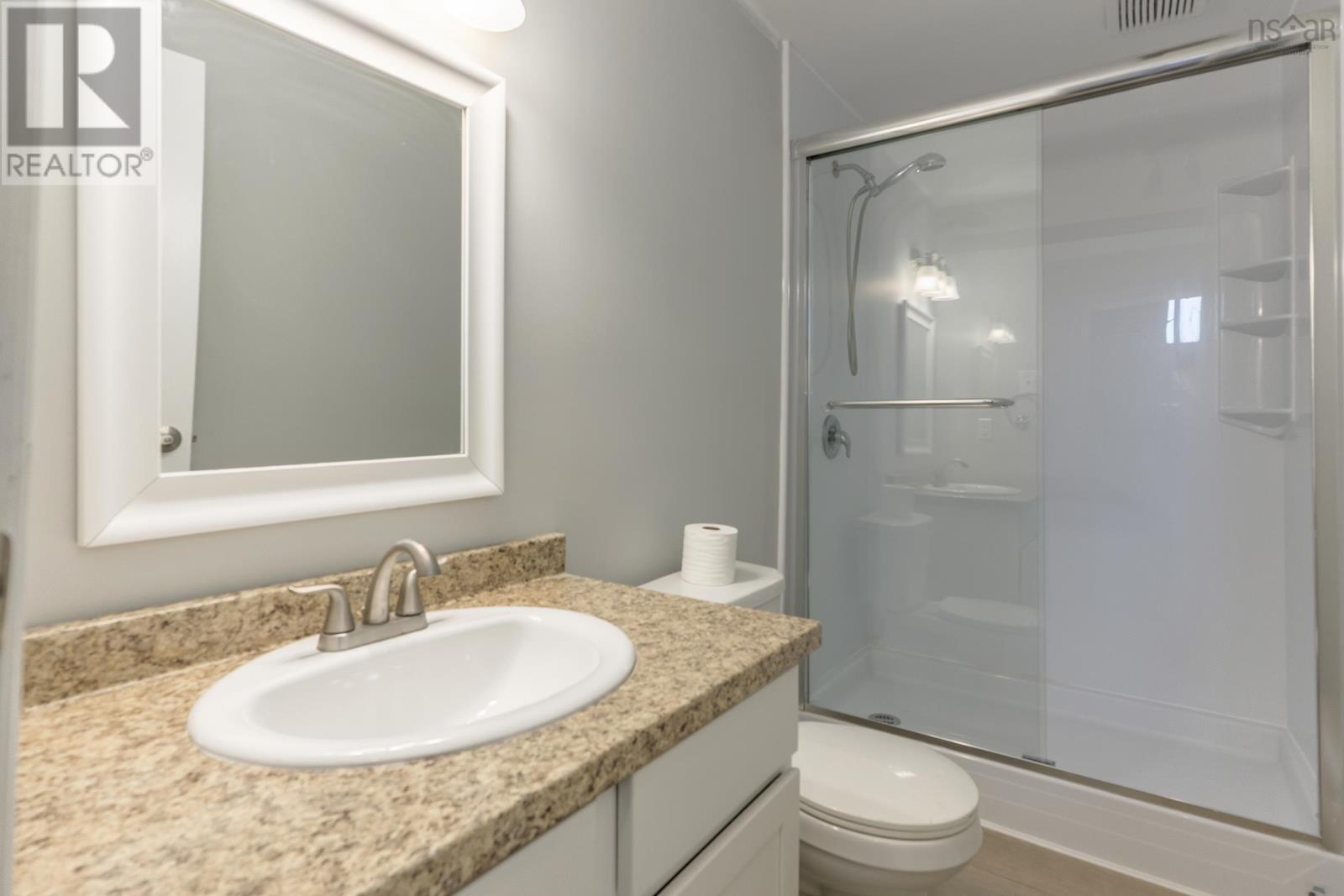 102 Charles Road, Timberlea, Nova Scotia  B3T 1J6 - Photo 27 - 202405507
