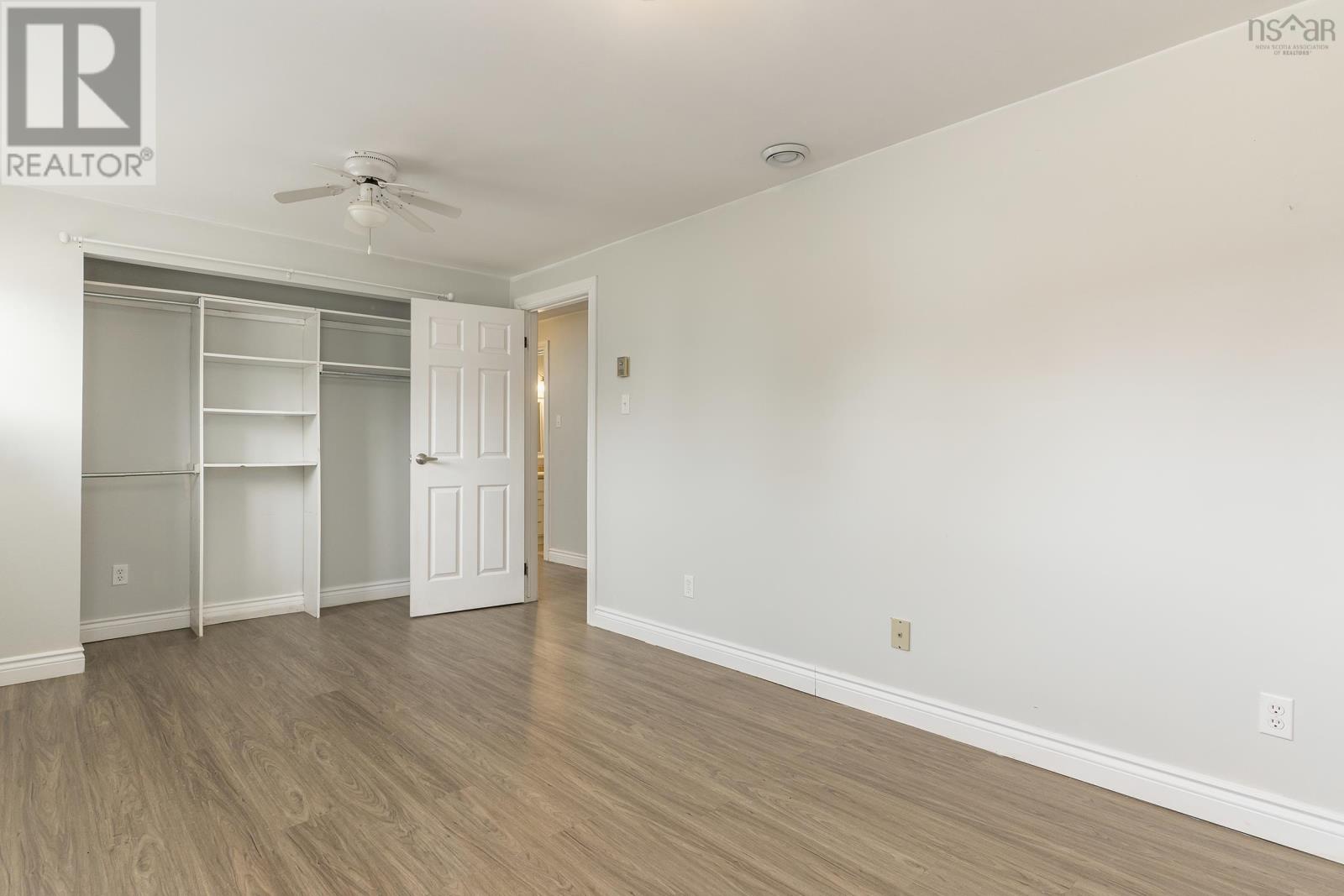 102 Charles Road, Timberlea, Nova Scotia  B3T 1J6 - Photo 29 - 202405507