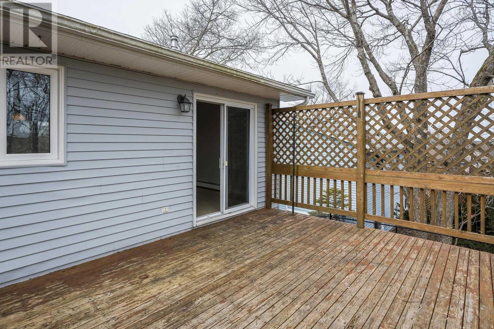 102 Charles Road, Timberlea, Nova Scotia  B3T 1J6 - Photo 30 - 202405507