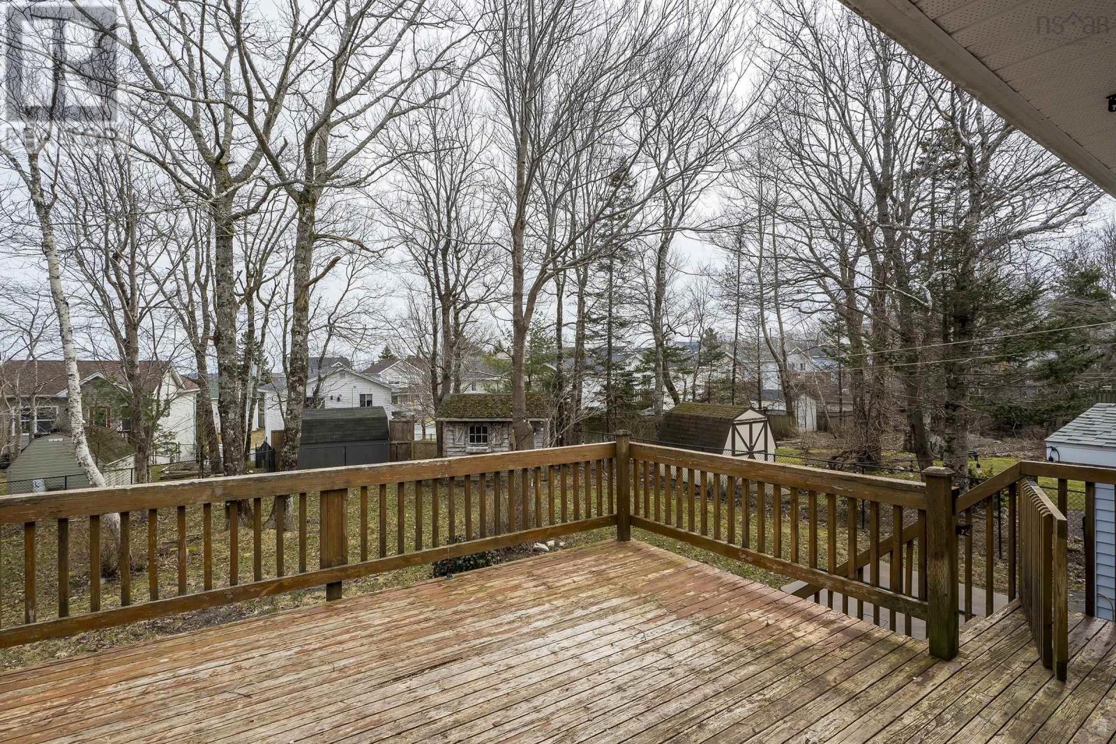 102 Charles Road, Timberlea, Nova Scotia  B3T 1J6 - Photo 31 - 202405507