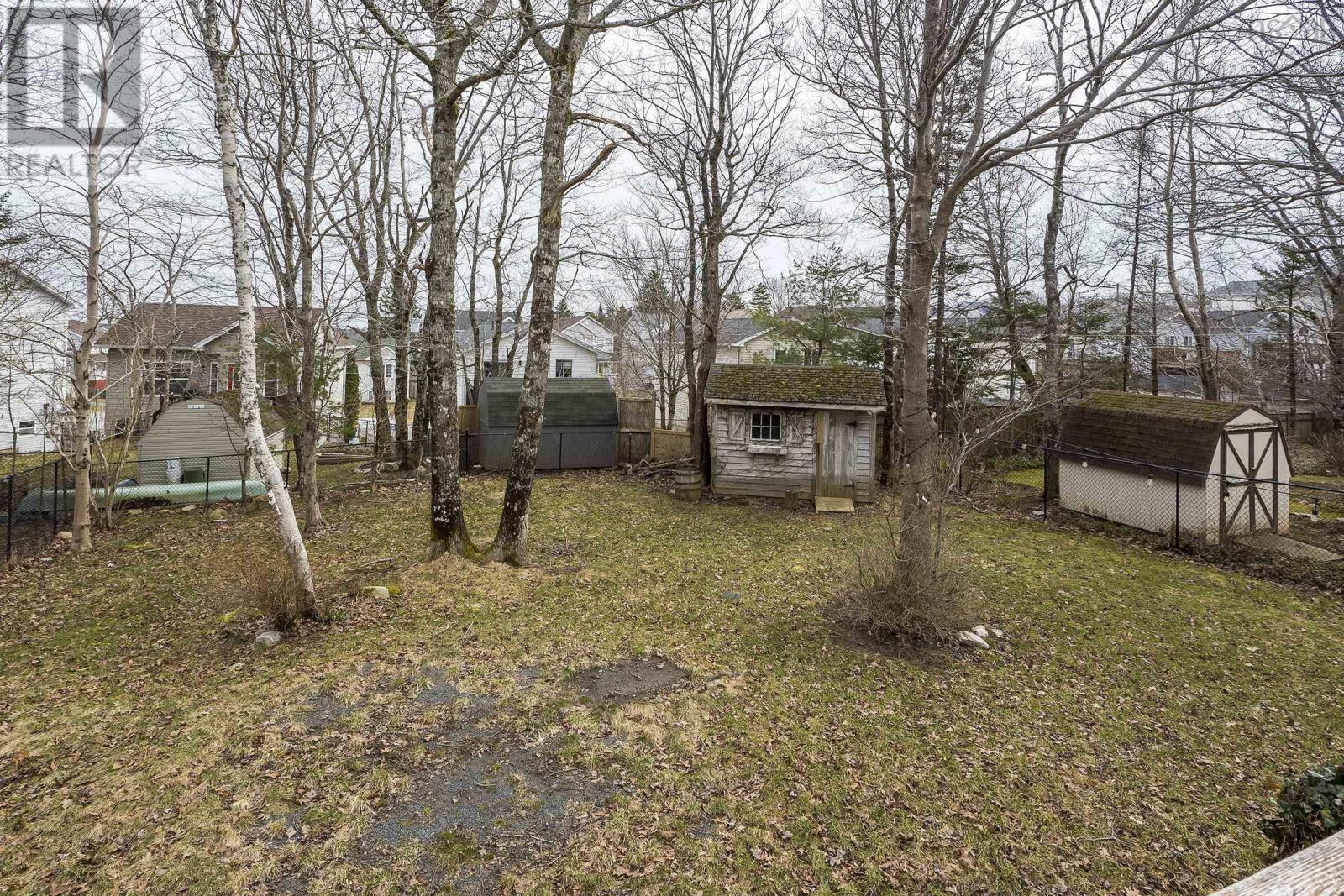 102 Charles Road, Timberlea, Nova Scotia  B3T 1J6 - Photo 32 - 202405507