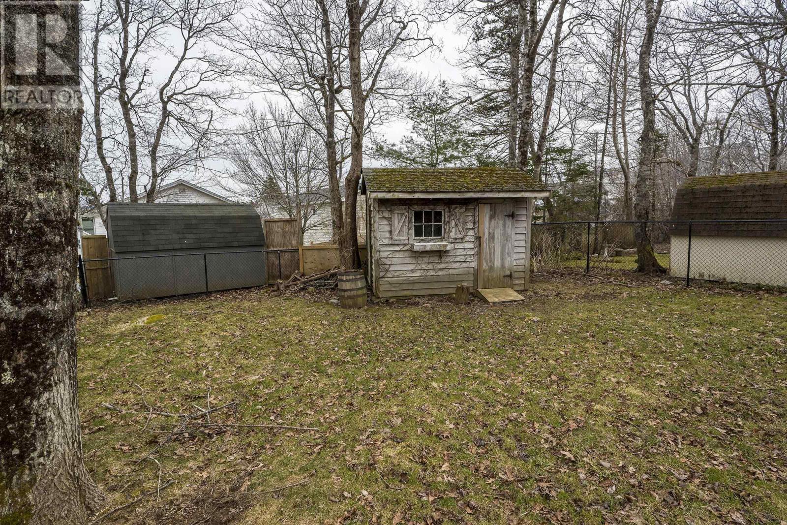 102 Charles Road, Timberlea, Nova Scotia  B3T 1J6 - Photo 33 - 202405507