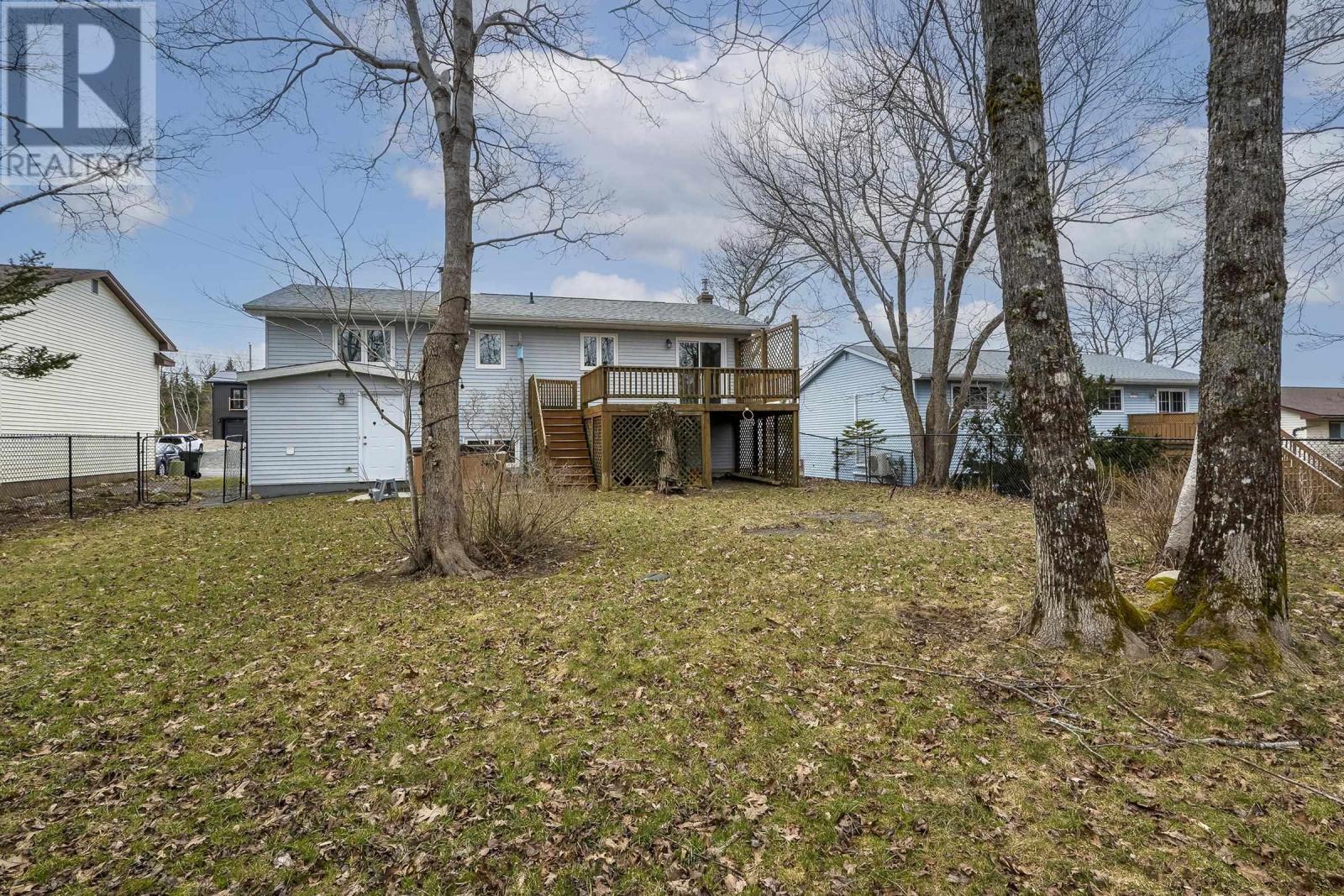 102 Charles Road, Timberlea, Nova Scotia  B3T 1J6 - Photo 35 - 202405507