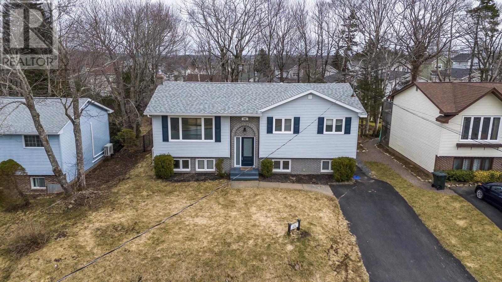 102 Charles Road, Timberlea, Nova Scotia  B3T 1J6 - Photo 36 - 202405507