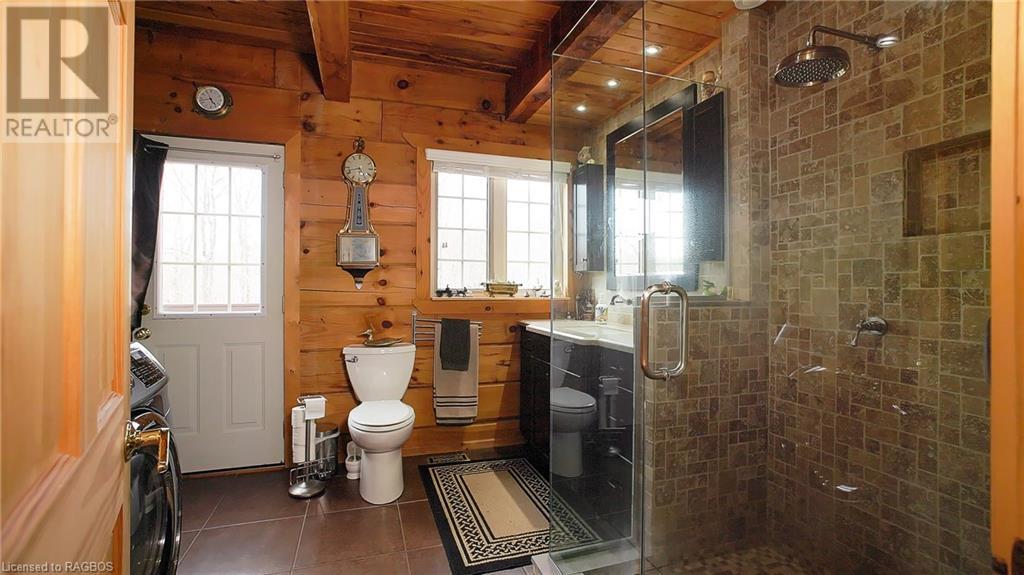 136 West Street, Georgian Bluffs, Ontario  N4K 5N7 - Photo 19 - 40560927