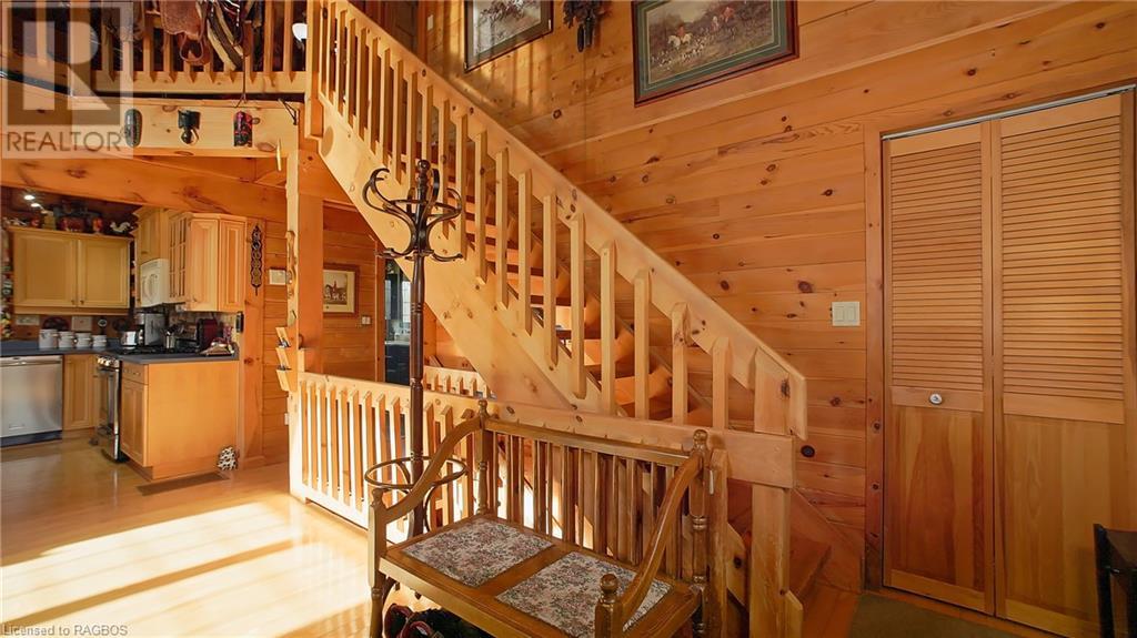 136 West Street, Georgian Bluffs, Ontario  N4K 5N7 - Photo 27 - 40560927