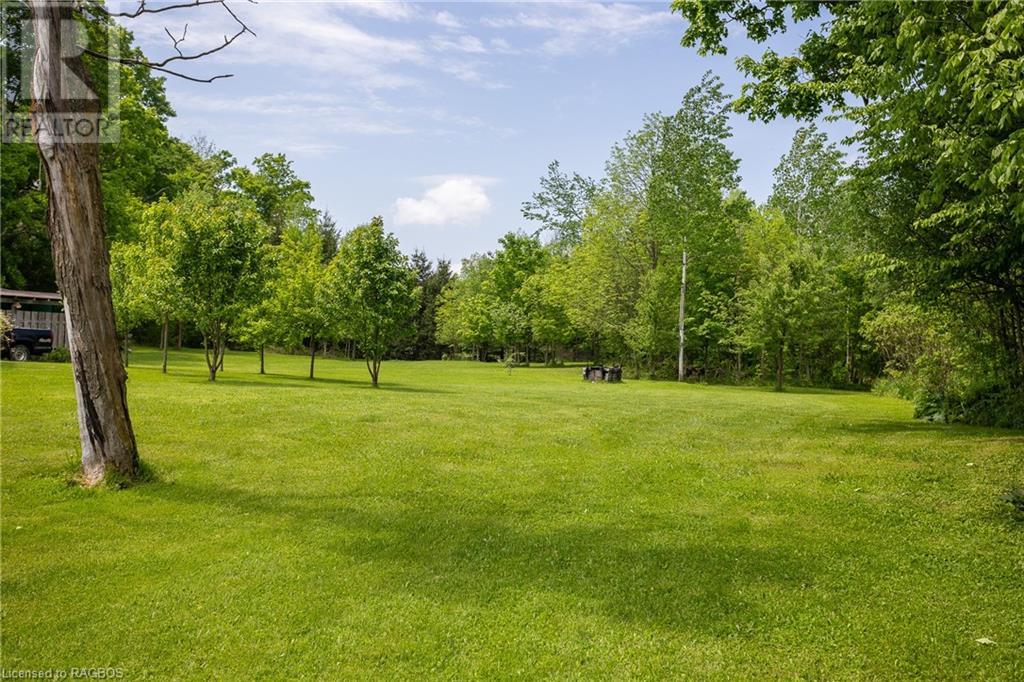 136 West Street, Georgian Bluffs, Ontario  N4K 5N7 - Photo 47 - 40560927