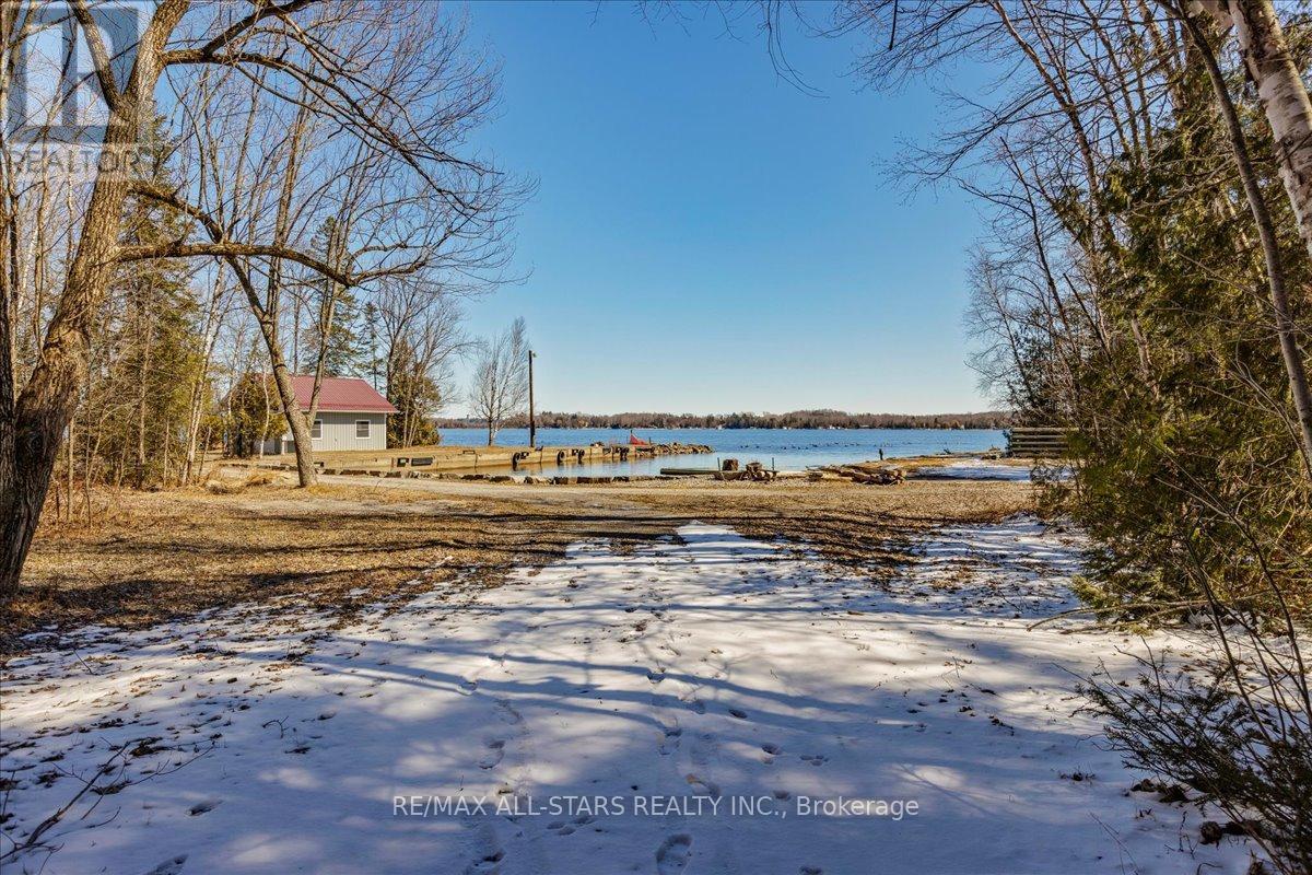 24 Sunny Acres Road, Kawartha Lakes, Ontario  K0M 1N0 - Photo 19 - X8176134