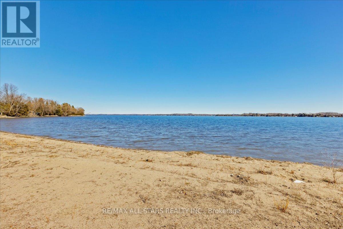 24 Sunny Acres Rd, Kawartha Lakes, Ontario  K0M 1N0 - Photo 24 - X8176134
