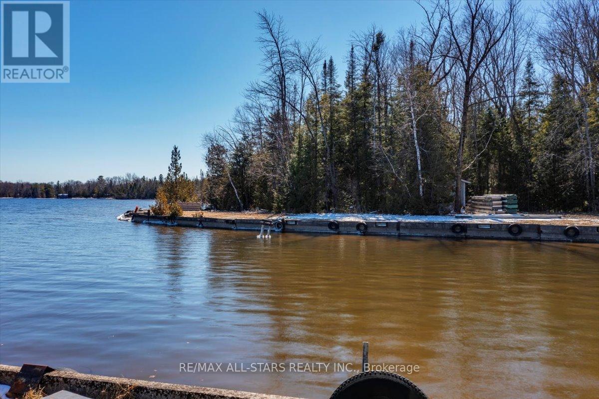 24 Sunny Acres Rd, Kawartha Lakes, Ontario  K0M 1N0 - Photo 38 - X8176134