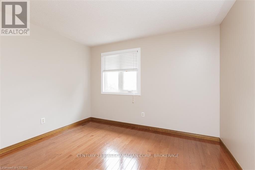 99 Acorn Pl, London, Ontario  N6G 4J4 - Photo 21 - X8176144