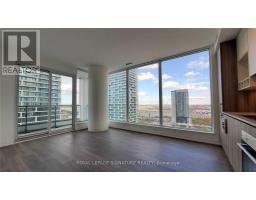#3602 -5 BUTTERMILL AVE, vaughan, Ontario