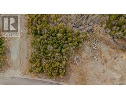 Lot 13 Leighfield Drive, Quispamsis, Ca