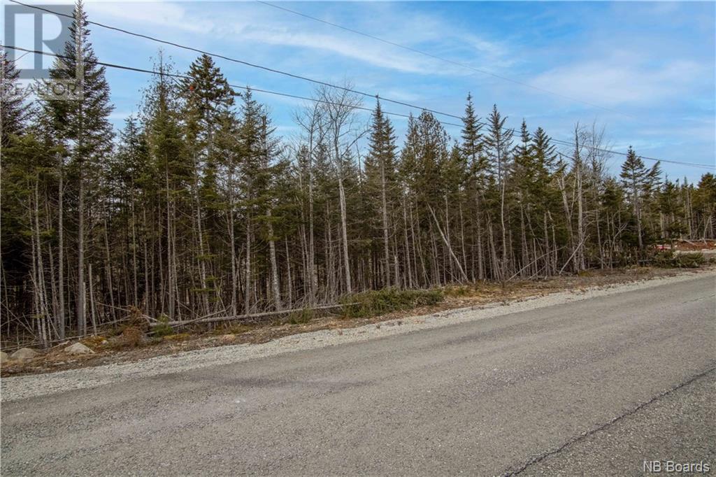 Property at 32 Leighfield Drive image