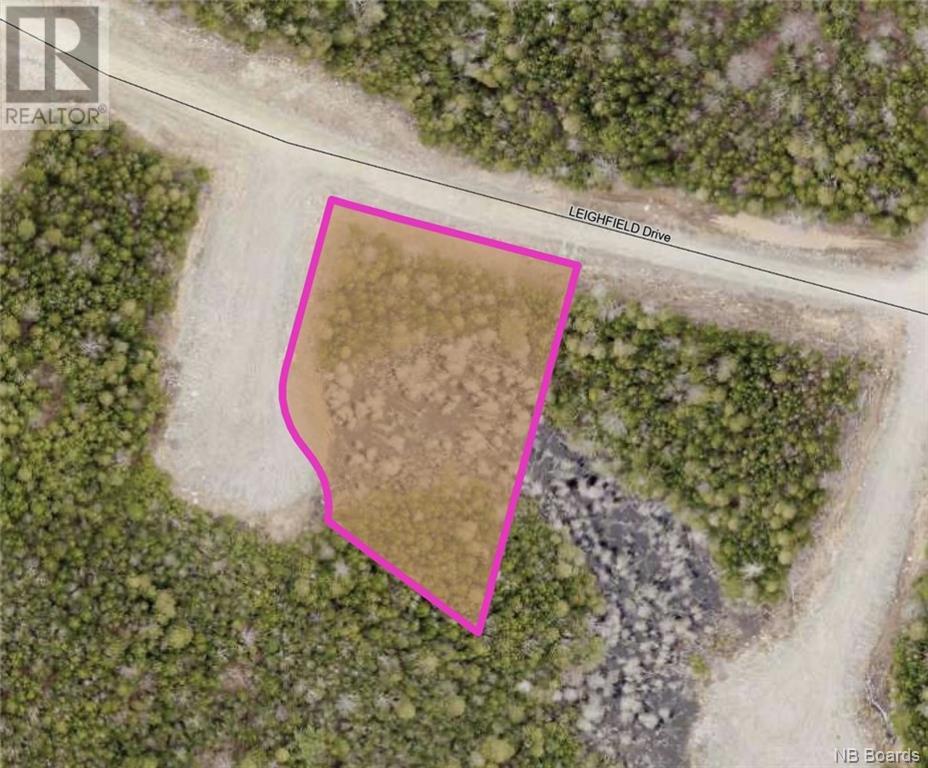 Property at 32 Leighfield Drive image