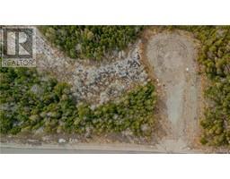 32 Leighfield Drive, Quispamsis, Ca