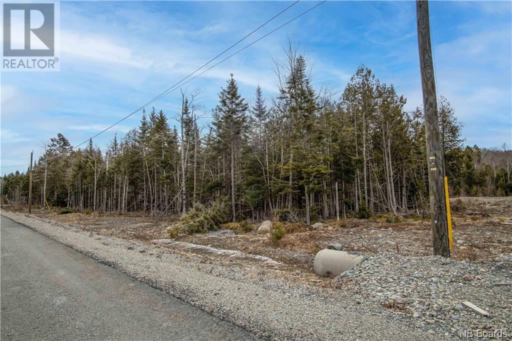 Property at 32 Leighfield Drive image