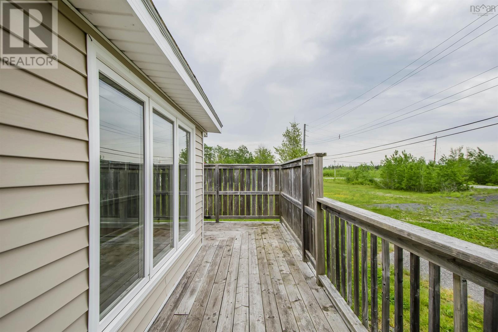 115 Marsh Road, Coalburn, Nova Scotia  B0K 1W0 - Photo 16 - 202405512