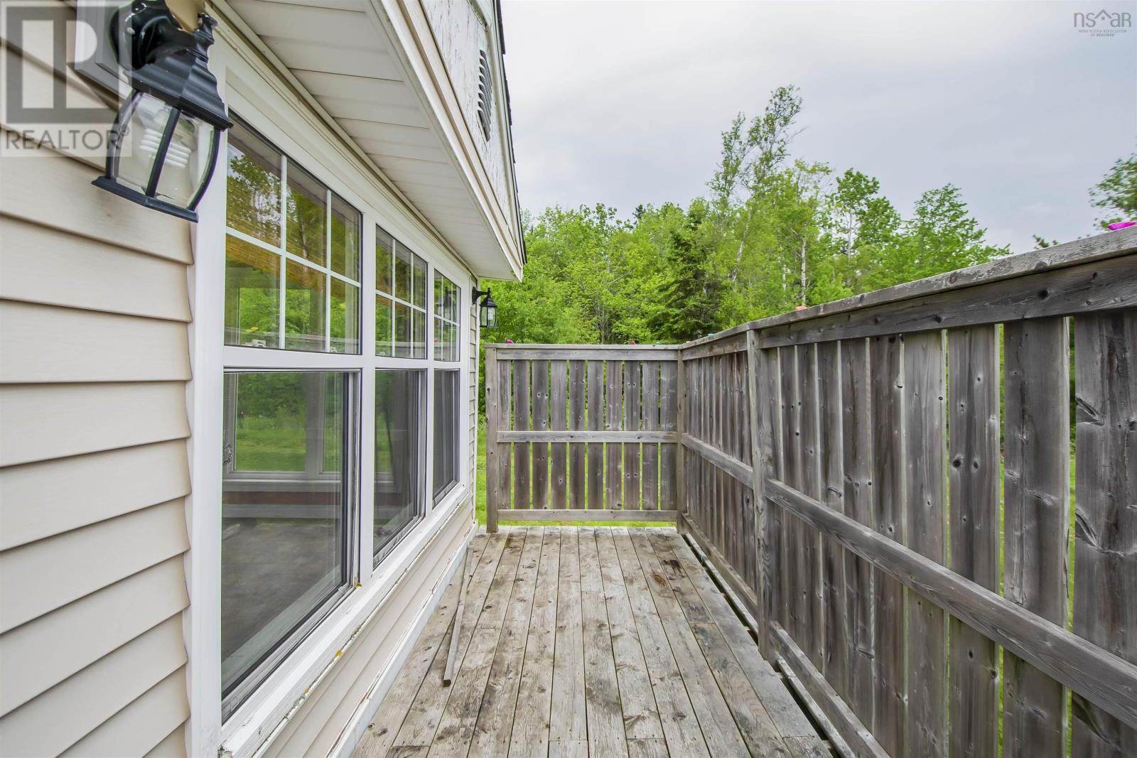 115 Marsh Road, Coalburn, Nova Scotia  B0K 1W0 - Photo 17 - 202405512