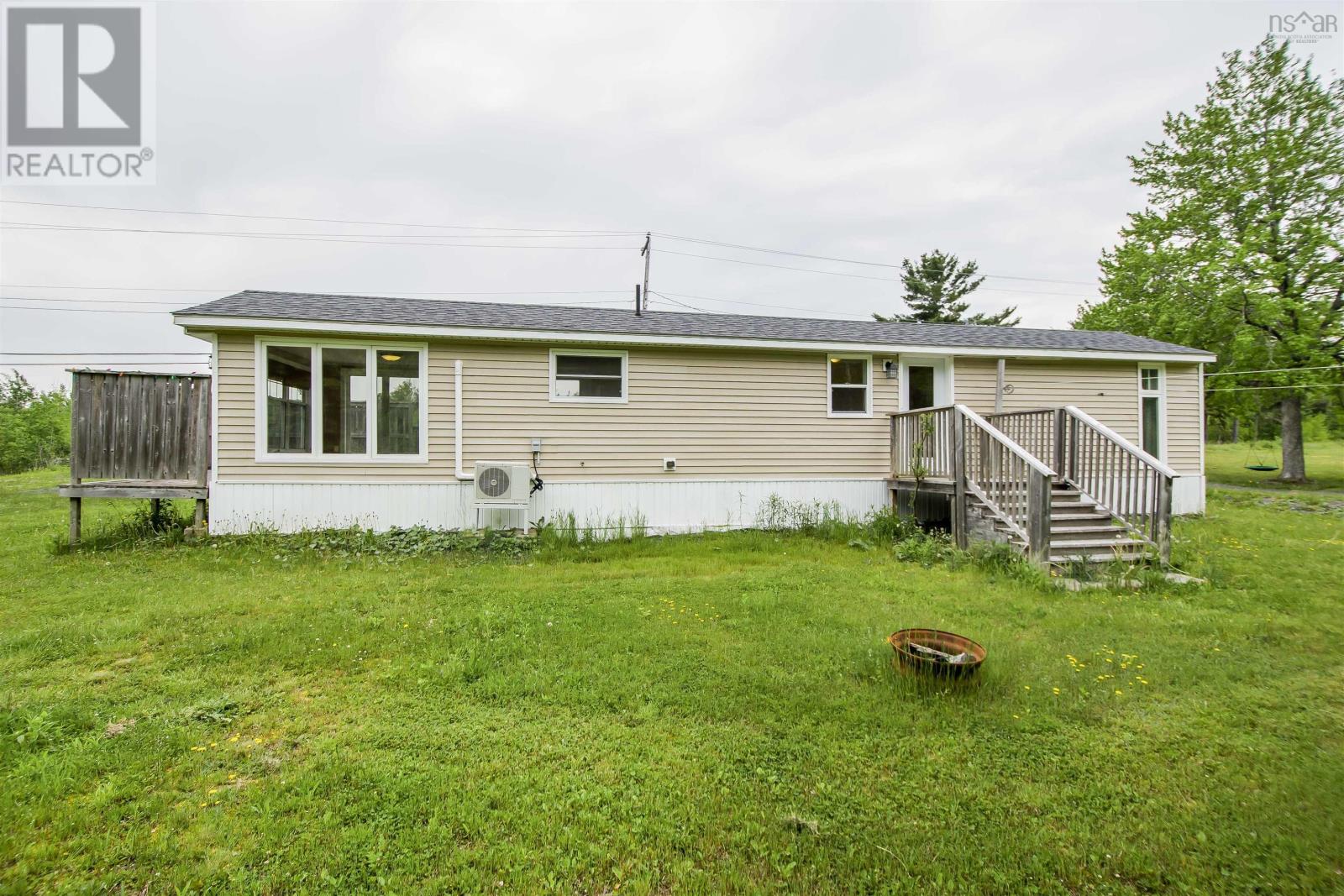 115 Marsh Road, Coalburn, Nova Scotia  B0K 1W0 - Photo 18 - 202405512