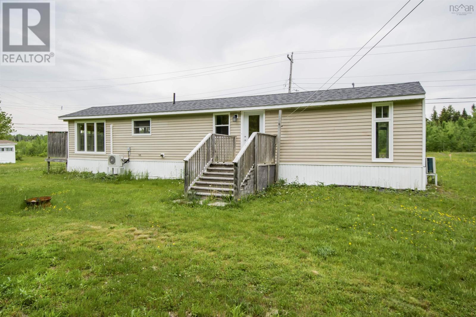 115 Marsh Road, Coalburn, Nova Scotia  B0K 1W0 - Photo 19 - 202405512