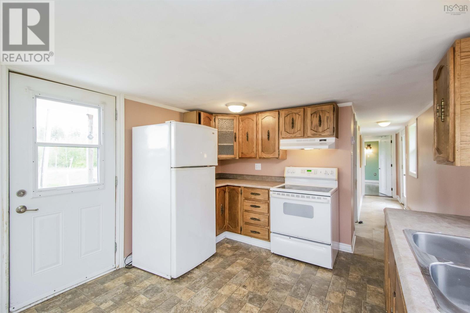 115 Marsh Road, Coalburn, Nova Scotia  B0K 1W0 - Photo 3 - 202405512