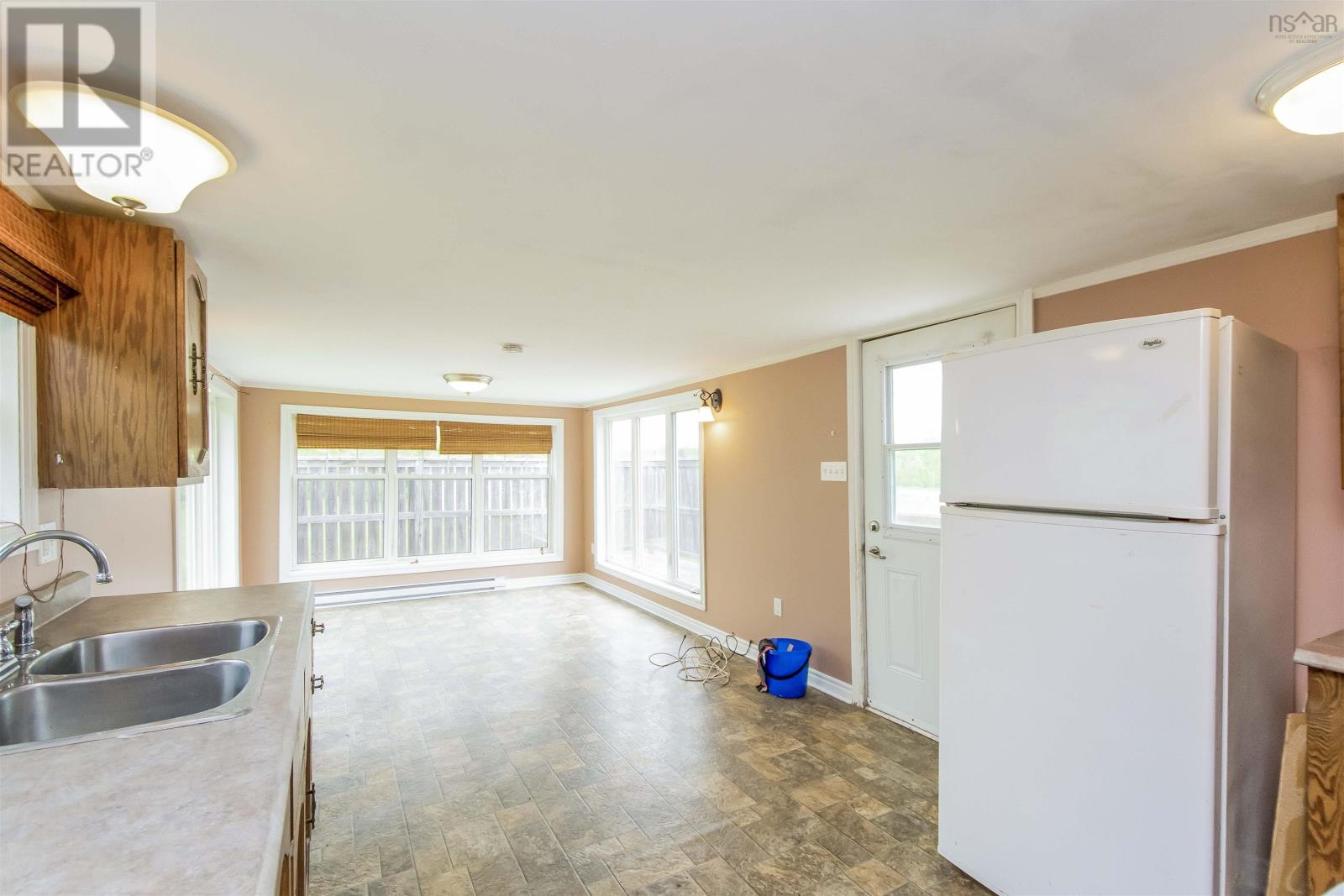 115 Marsh Road, Coalburn, Nova Scotia  B0K 1W0 - Photo 4 - 202405512