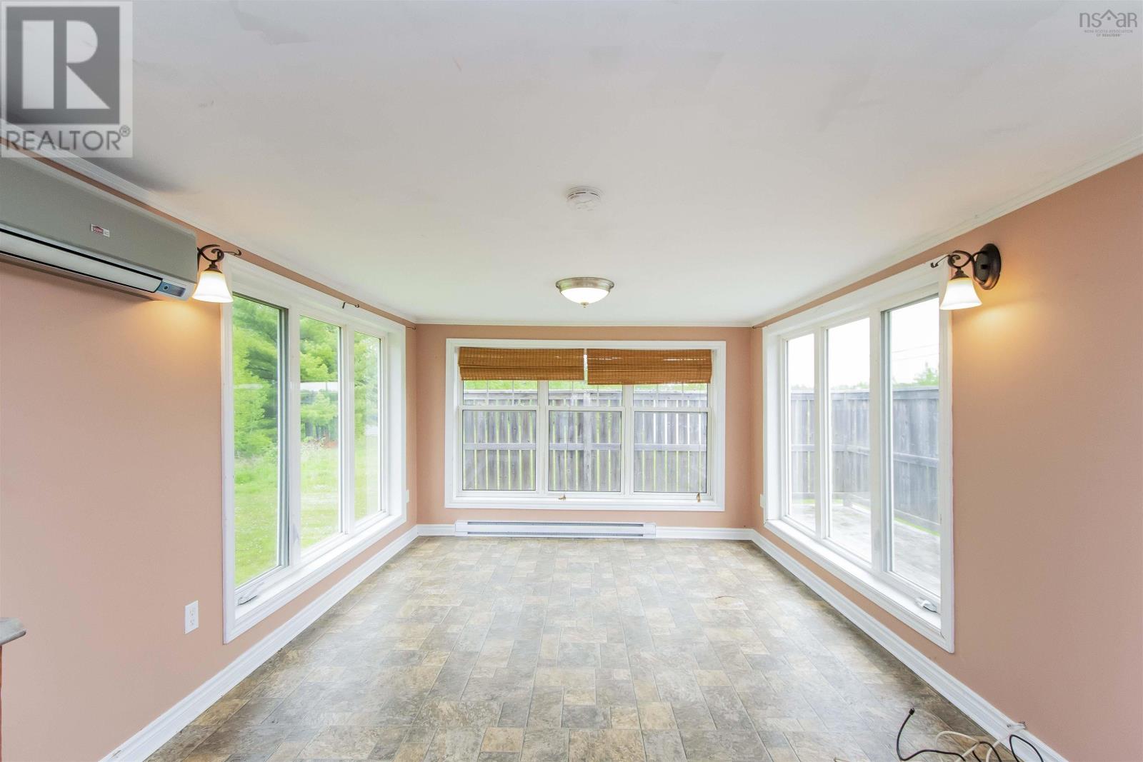 115 Marsh Road, Coalburn, Nova Scotia  B0K 1W0 - Photo 5 - 202405512