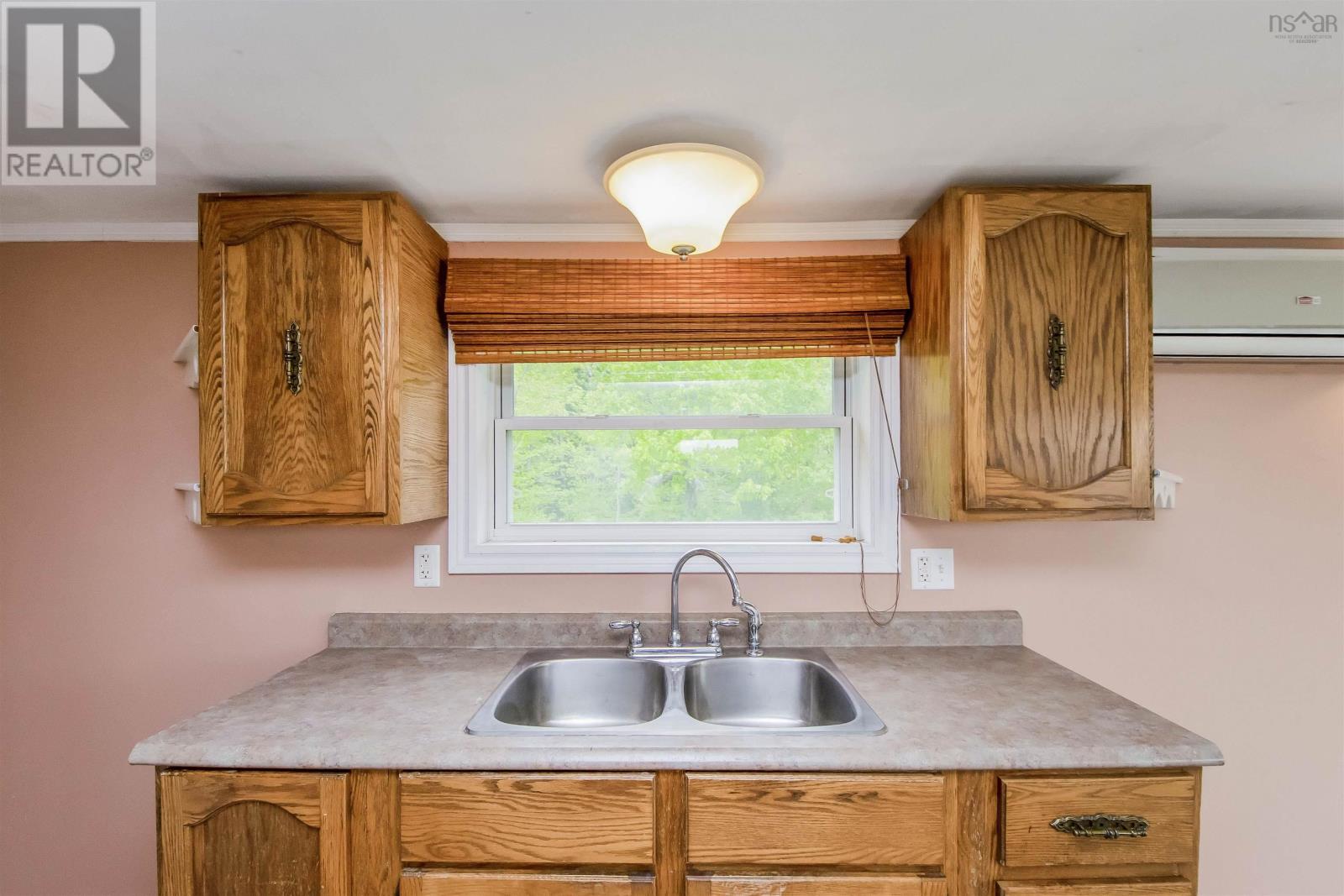 115 Marsh Road, Coalburn, Nova Scotia  B0K 1W0 - Photo 6 - 202405512