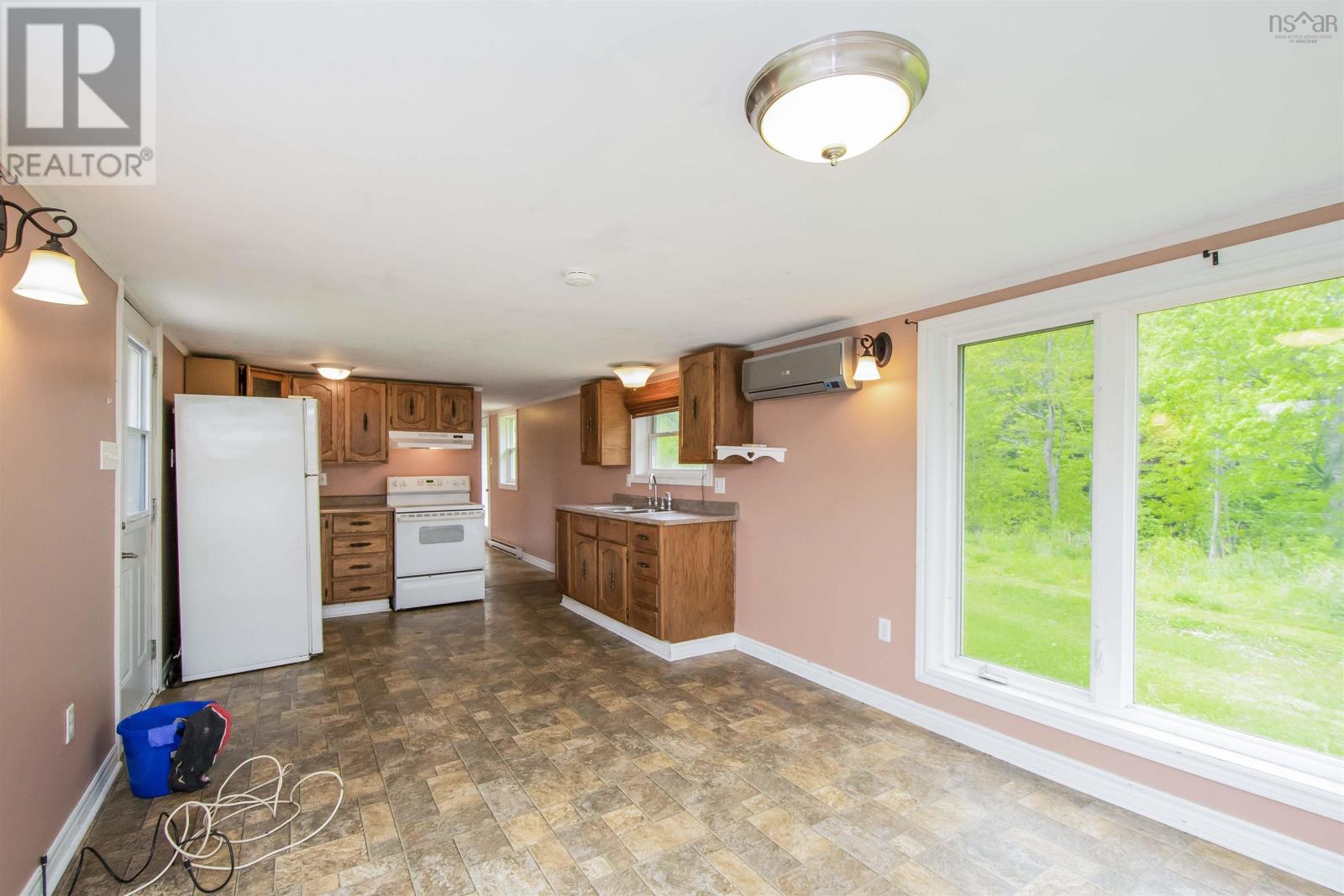 115 Marsh Road, Coalburn, Nova Scotia  B0K 1W0 - Photo 8 - 202405512