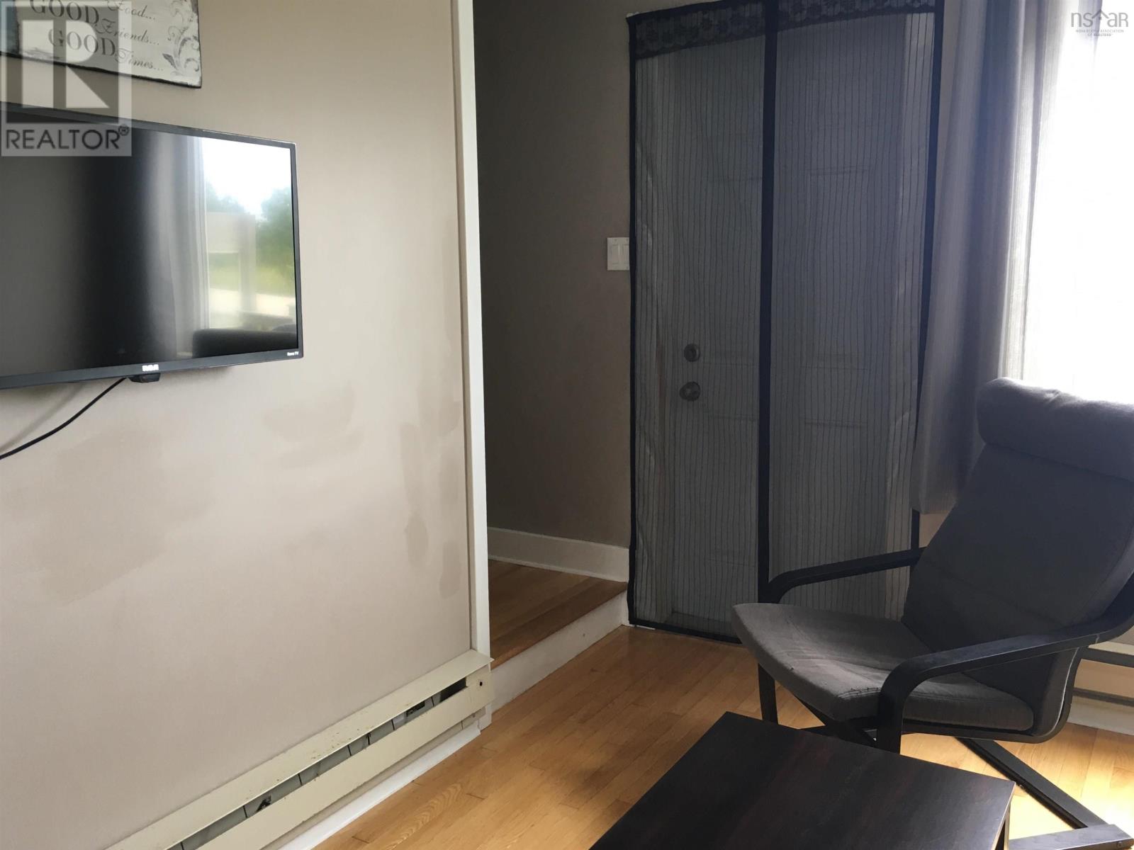 236 Lapointe Road, Petit Étang, Nova Scotia  B0E 1H0 - Photo 19 - 202405513