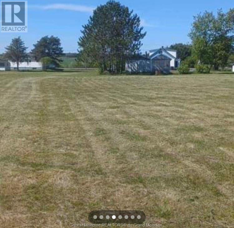 Lot Coverdale Rd, Riverview, New Brunswick  E1B 5G8 - Photo 2 - M158217