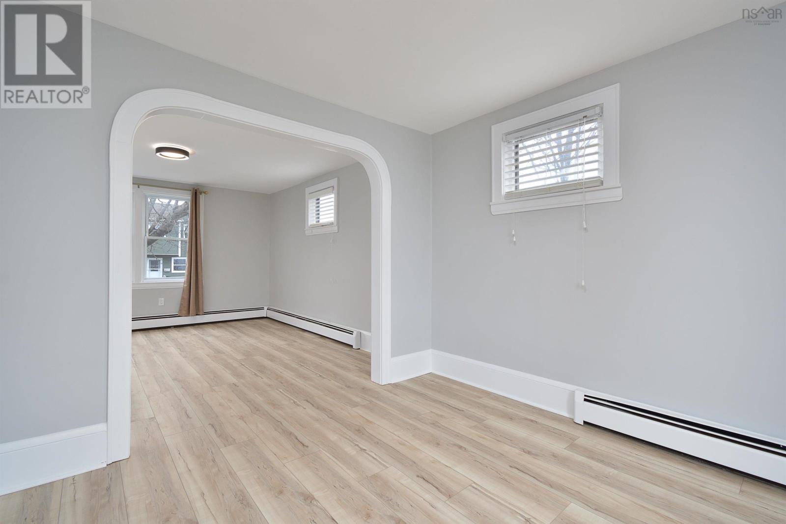 13 Havelock Street, Sydney, Nova Scotia  B1P 1R6 - Photo 10 - 202405514