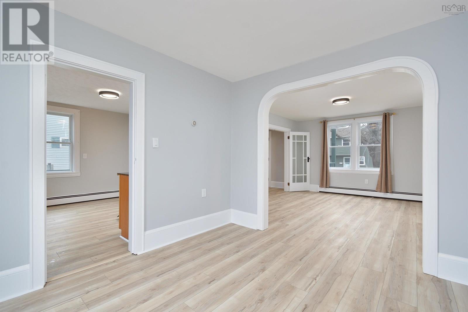 13 Havelock Street, Sydney, Nova Scotia  B1P 1R6 - Photo 11 - 202405514