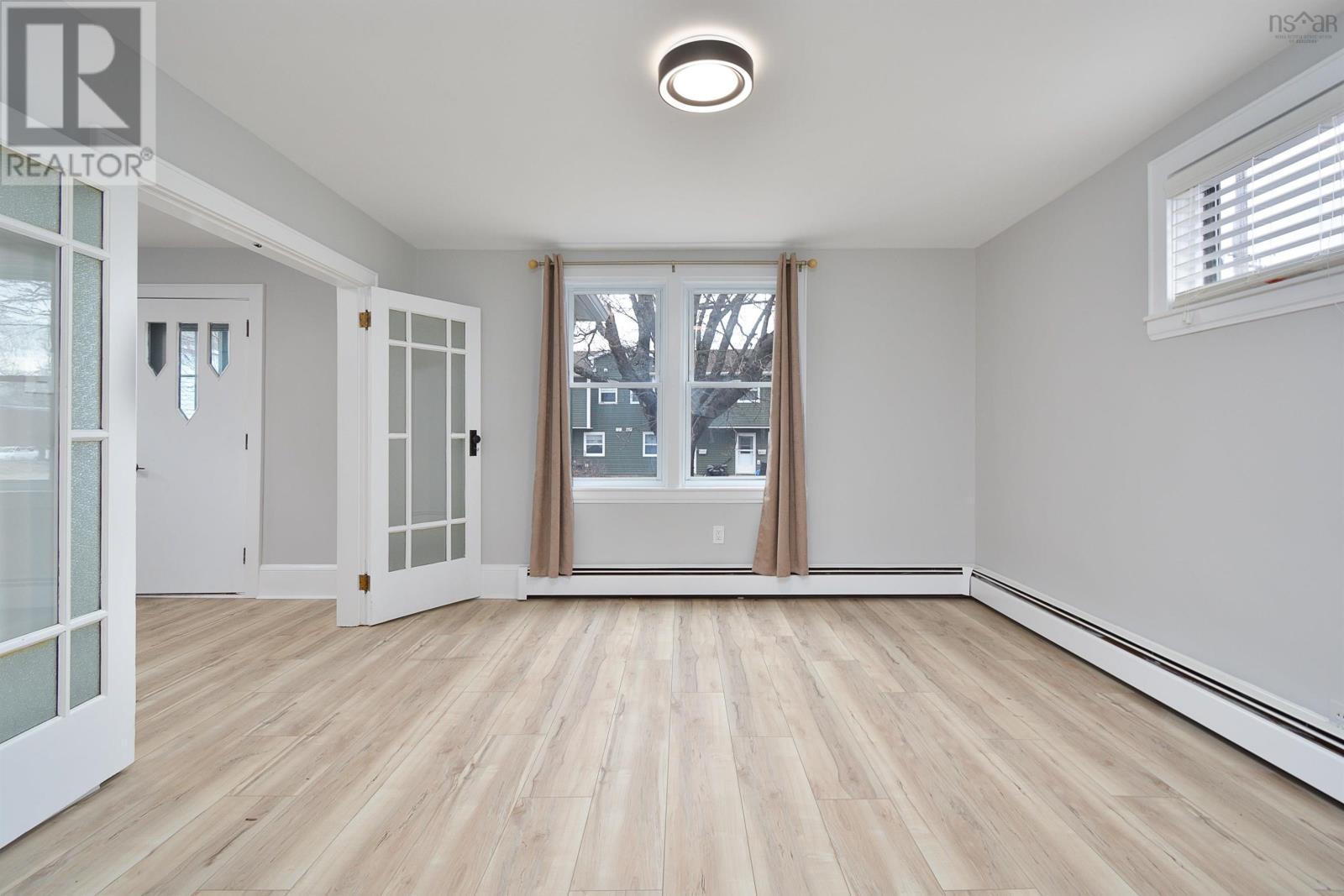 13 Havelock Street, Sydney, Nova Scotia  B1P 1R6 - Photo 13 - 202405514