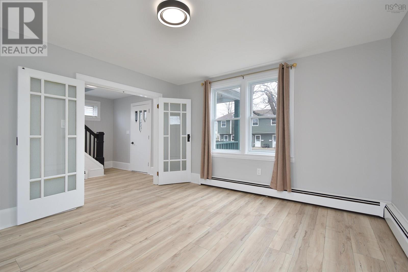 13 Havelock Street, Sydney, Nova Scotia  B1P 1R6 - Photo 14 - 202405514