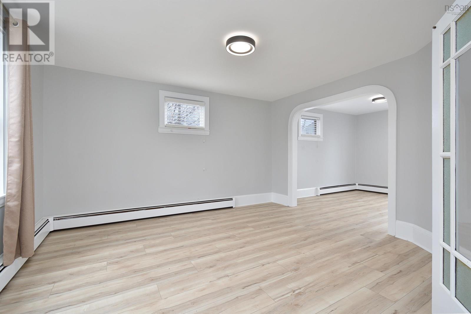 13 Havelock Street, Sydney, Nova Scotia  B1P 1R6 - Photo 16 - 202405514