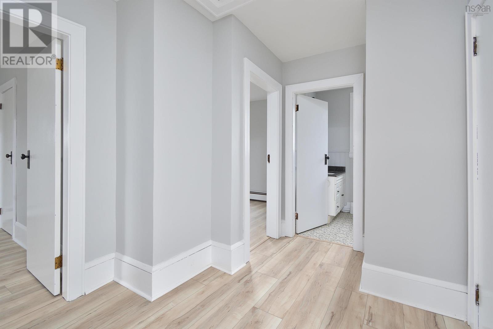 13 Havelock Street, Sydney, Nova Scotia  B1P 1R6 - Photo 22 - 202405514