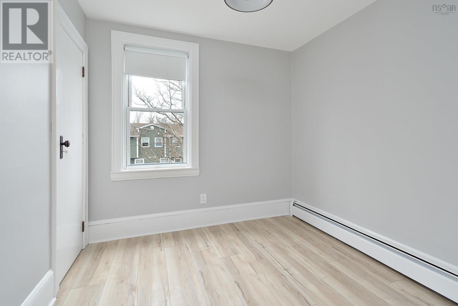 13 Havelock Street, Sydney, Nova Scotia  B1P 1R6 - Photo 23 - 202405514