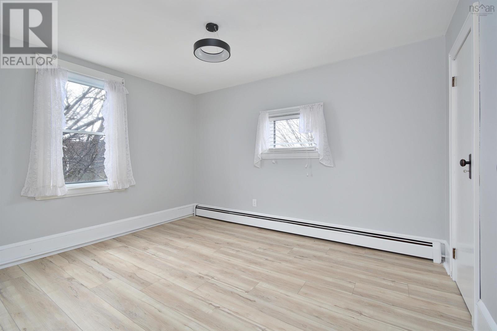 13 Havelock Street, Sydney, Nova Scotia  B1P 1R6 - Photo 24 - 202405514