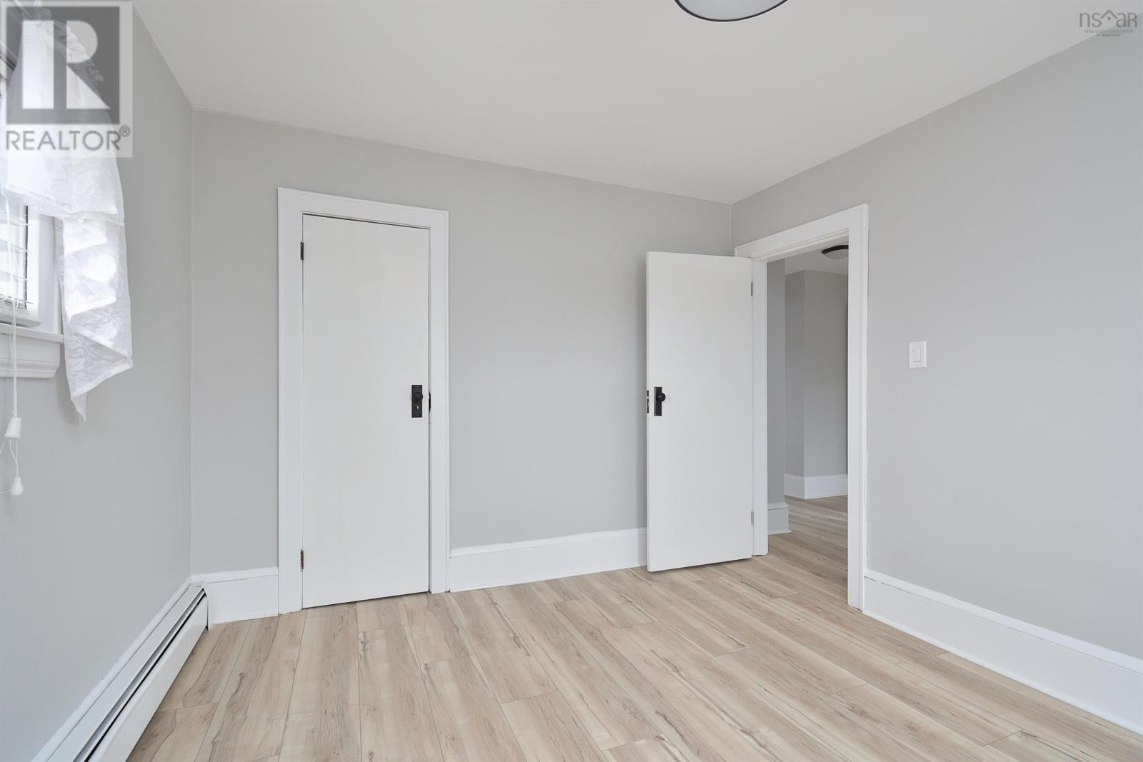 13 Havelock Street, Sydney, Nova Scotia  B1P 1R6 - Photo 25 - 202405514
